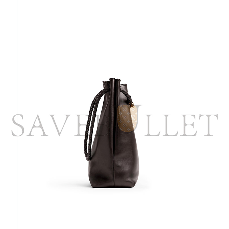b0tt*ga Ven*ta andiamo bucket 844169v4o922190 (34*24*12cm)